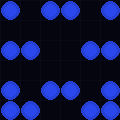 45.131.30.77