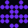 45.131.30.78