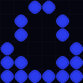 45.131.30.79