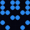 45.131.30.8