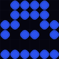 45.131.30.80