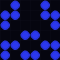 45.131.30.81