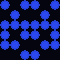 45.131.30.82