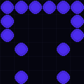45.131.30.83