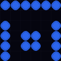45.131.30.84