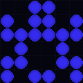 45.131.30.86