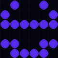 45.131.30.87
