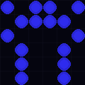 45.131.30.88