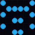 45.131.30.89