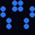45.131.30.9
