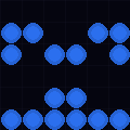 45.131.30.90