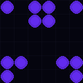 45.131.30.91