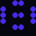 45.131.30.92