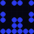 45.131.30.93