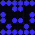 45.131.30.94