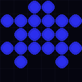 45.131.30.95