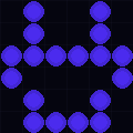45.131.30.96