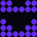 45.131.30.97