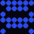 45.131.30.99