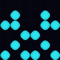 45.131.31.1