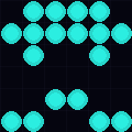 45.131.31.100