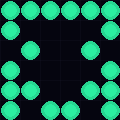 45.131.31.102