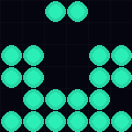 45.131.31.11