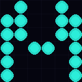 45.131.31.119