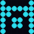 45.131.31.126