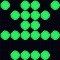 45.131.31.127