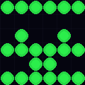 45.131.31.131