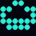 45.131.31.133
