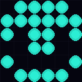45.131.31.138