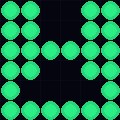 45.131.31.14