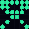 45.131.31.151