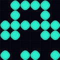 45.131.31.154