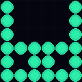 45.131.31.155