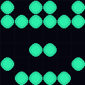 45.131.31.171