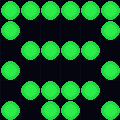 45.131.31.176
