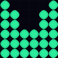 45.131.31.177