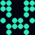 45.131.31.19