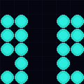 45.131.31.192