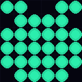 45.131.31.196