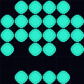 45.131.31.2