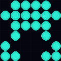 45.131.31.20