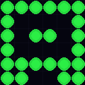 45.131.31.200