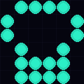 45.131.31.201