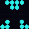 45.131.31.202