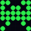 45.131.31.203