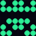 45.131.31.205